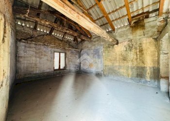 Casa semi indipendente Via bonadonna, Rivoli - foto 17