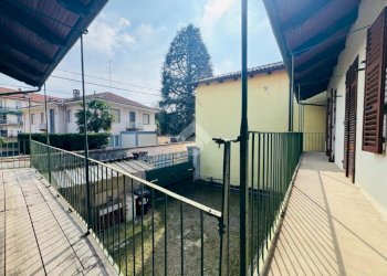 Casa semi indipendente Via bonadonna, Rivoli - foto 18