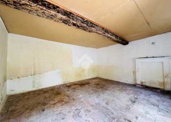 Casa semi indipendente Via bonadonna, Rivoli - foto 19