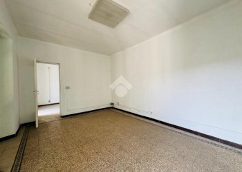 Casa semi indipendente Via bonadonna, Rivoli - foto 20