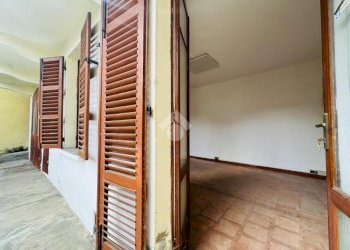 Casa semi indipendente Via bonadonna, Rivoli - foto 21