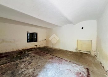 Casa semi indipendente Via bonadonna, Rivoli - foto 22