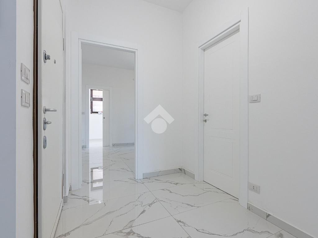 Appartamento Corso antony, Collegno - foto 1