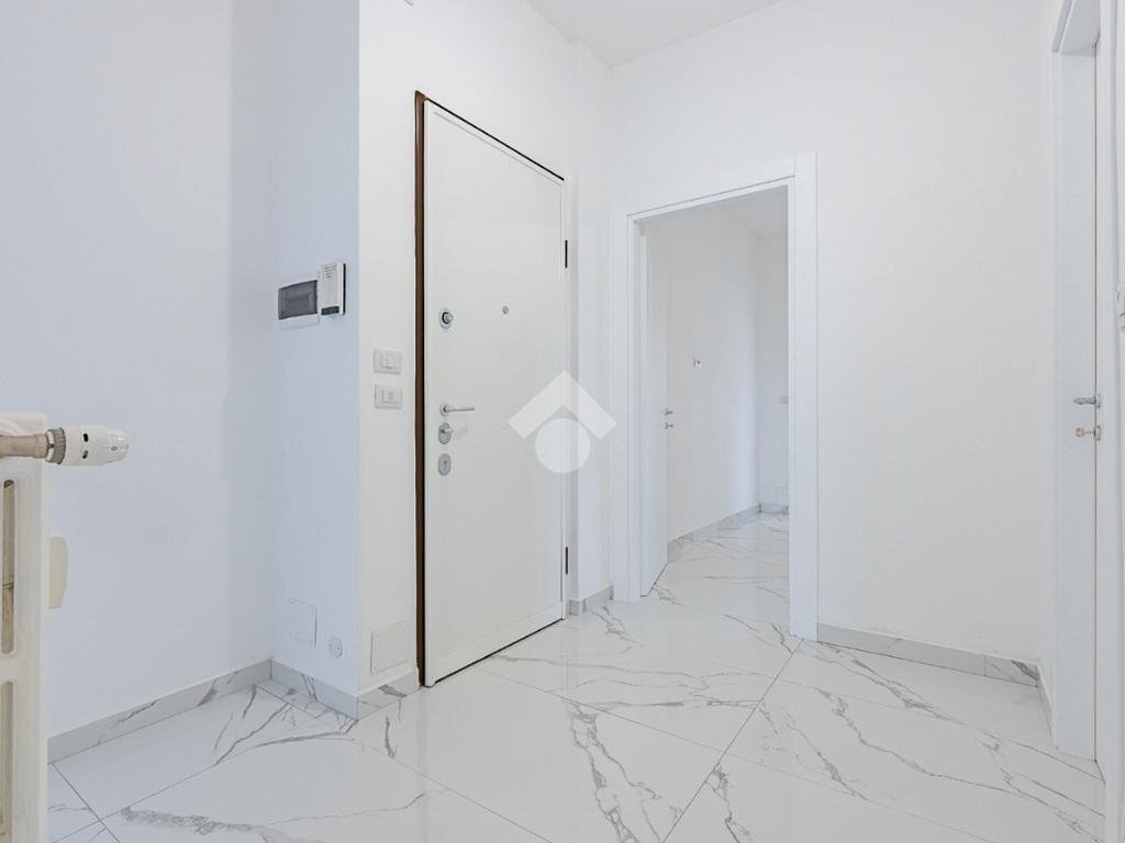 Appartamento Corso antony, Collegno - foto 2