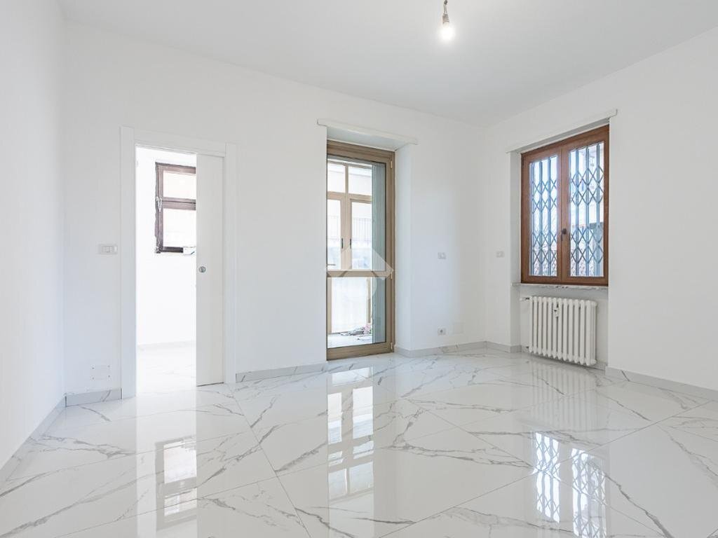 Appartamento Corso antony, Collegno - foto 3