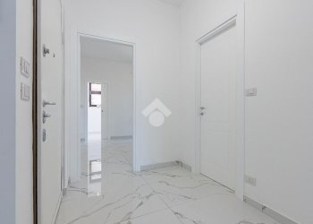 Appartamento Corso antony, Collegno - foto 1