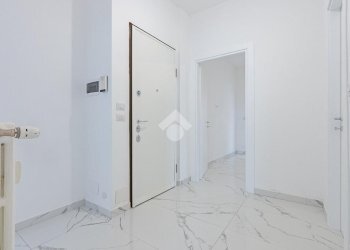 Appartamento Corso antony, Collegno - foto 2