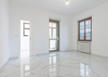 Appartamento Corso antony, Collegno - foto 3