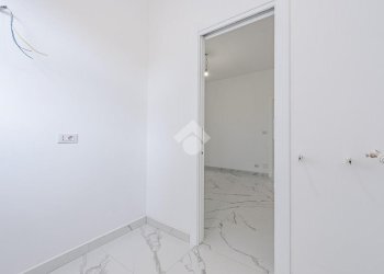 Appartamento Corso antony, Collegno - foto 4