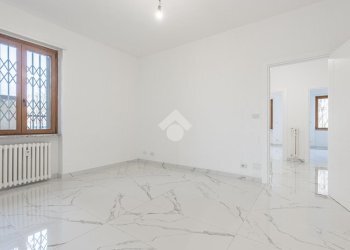 Appartamento Corso antony, Collegno - foto 5