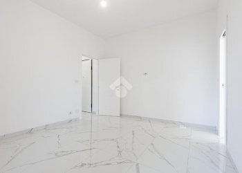 Appartamento Corso antony, Collegno - foto 6