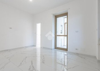 Appartamento Corso antony, Collegno - foto 7