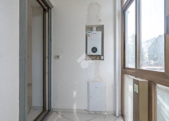 Appartamento Corso antony, Collegno - foto 8