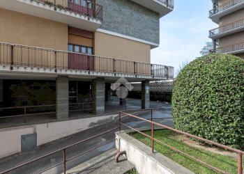 Appartamento Corso antony, Collegno - foto 9