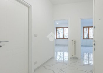 Appartamento Corso antony, Collegno - foto 10