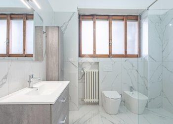 Appartamento Corso antony, Collegno - foto 11