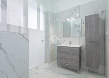 Appartamento Corso antony, Collegno - foto 12