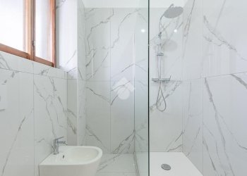 Appartamento Corso antony, Collegno - foto 13