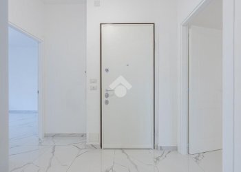 Appartamento Corso antony, Collegno - foto 14