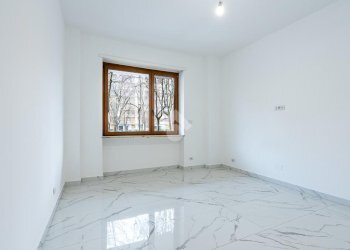 Appartamento Corso antony, Collegno - foto 15