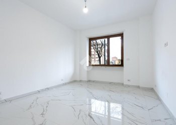 Appartamento Corso antony, Collegno - foto 16