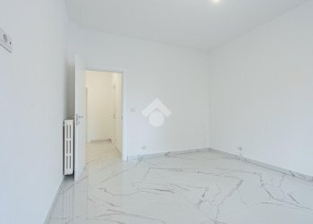 Appartamento Corso antony, Collegno - foto 17