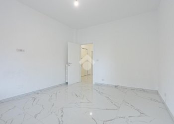 Appartamento Corso antony, Collegno - foto 18