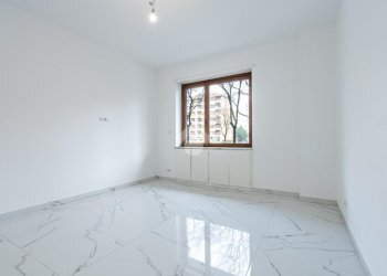 Appartamento Corso antony, Collegno - foto 19