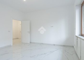 Appartamento Corso antony, Collegno - foto 20