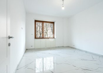 Appartamento Corso antony, Collegno - foto 21