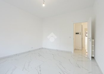 Appartamento Corso antony, Collegno - foto 22