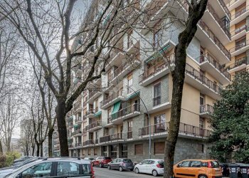 Appartamento Corso antony, Collegno - foto 24