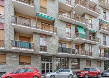 Appartamento Corso antony, Collegno - foto 25