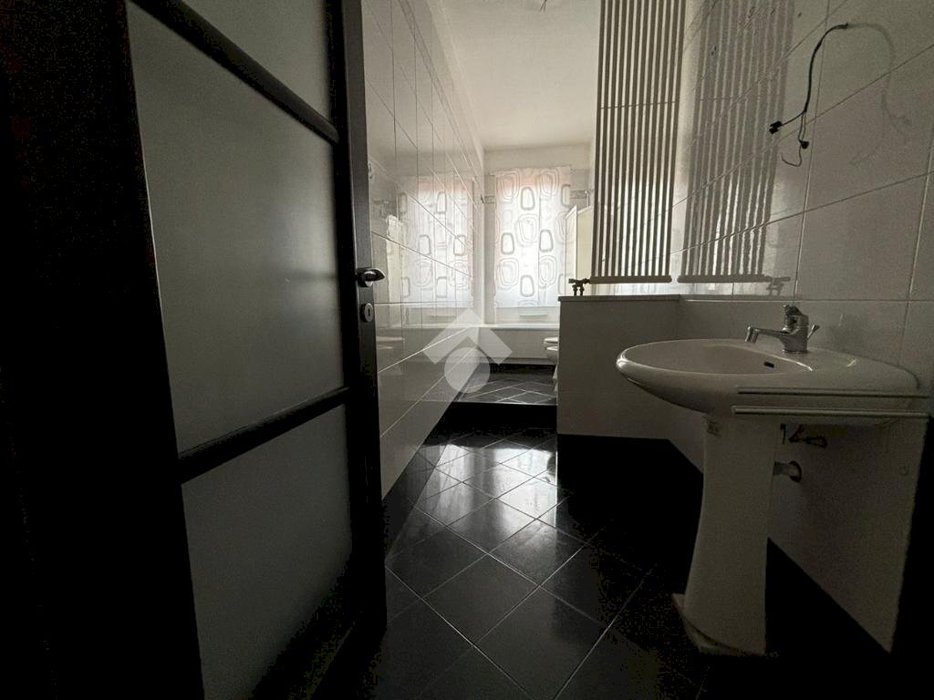 Two-room apartment Via Roma, Airasca - photo 3