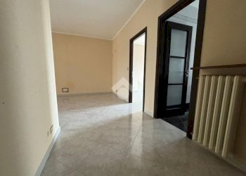 Bilocale Via Roma, Airasca - foto 1