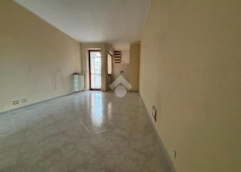 Bilocale Via Roma, Airasca - foto 2