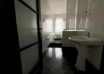 Bilocale Via Roma, Airasca - foto 3