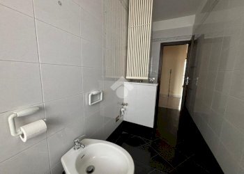 Bilocale Via Roma, Airasca - foto 4