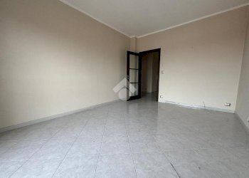 Bilocale Via Roma, Airasca - foto 6