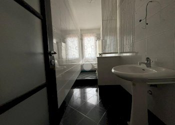 Bilocale Via Roma, Airasca - foto 7