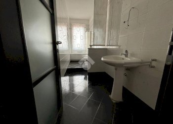 Bilocale Via Roma, Airasca - foto 8