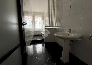 Bilocale Via Roma, Airasca - foto 9