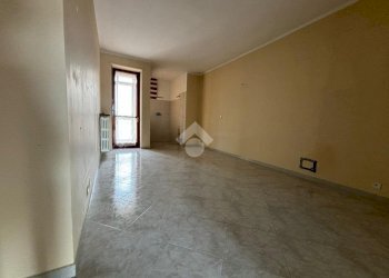 Bilocale Via Roma, Airasca - foto 10