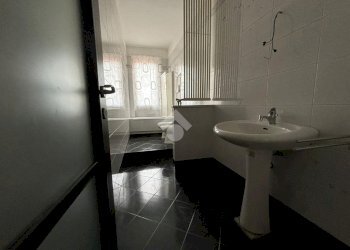 Bilocale Via Roma, Airasca - foto 11