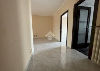 Bilocale Via Roma, Airasca - foto 13