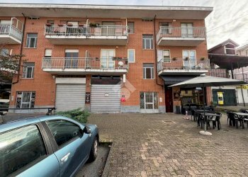 Bilocale Via Roma, Airasca - foto 15