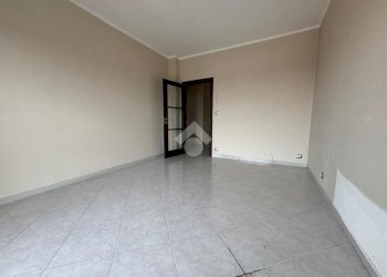 Bilocale Via Roma, Airasca - foto 16