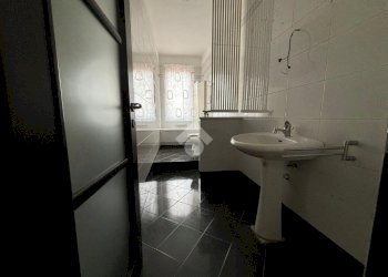 Bilocale Via Roma, Airasca - foto 17