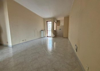 Bilocale Via Roma, Airasca - foto 18