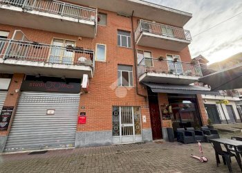 Bilocale Via Roma, Airasca - foto 19